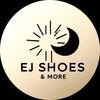 ejshoesandmore